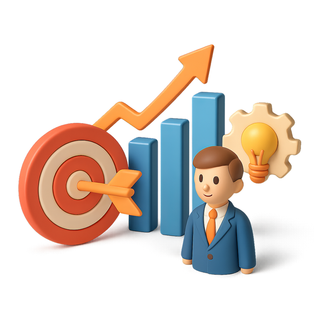 Professional Financial Analysis