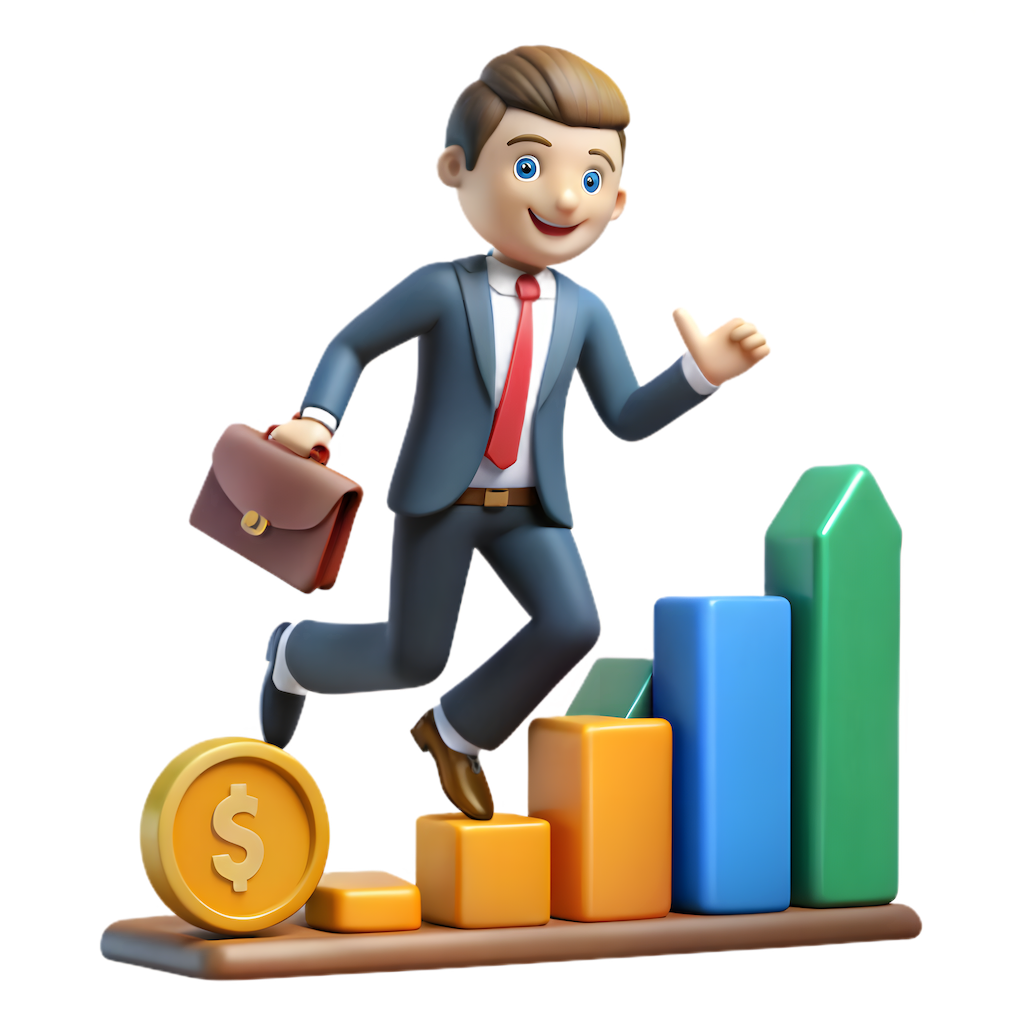 Professional Capital Gains Tax Planning Solutions