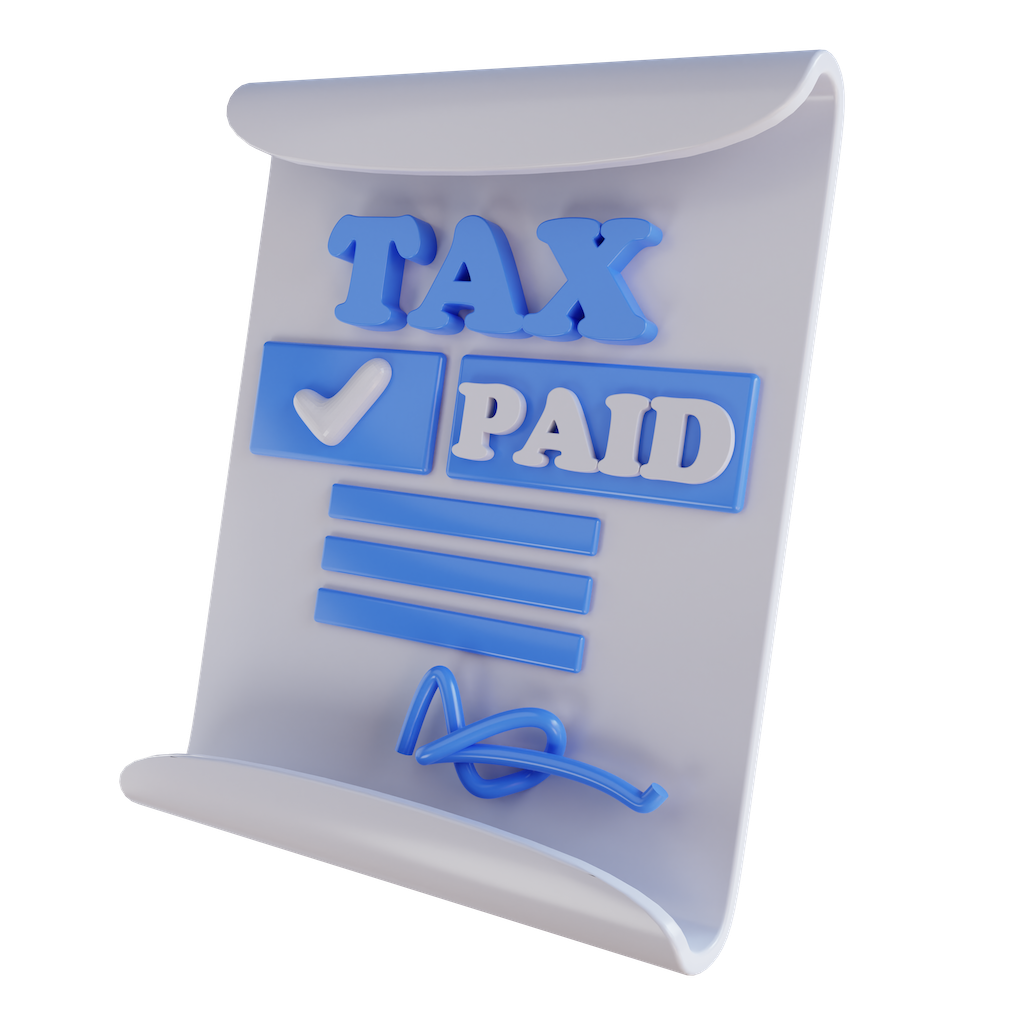 IR35 Compliance Solutions